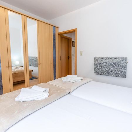 Apartman Lana Baska  Luaran gambar