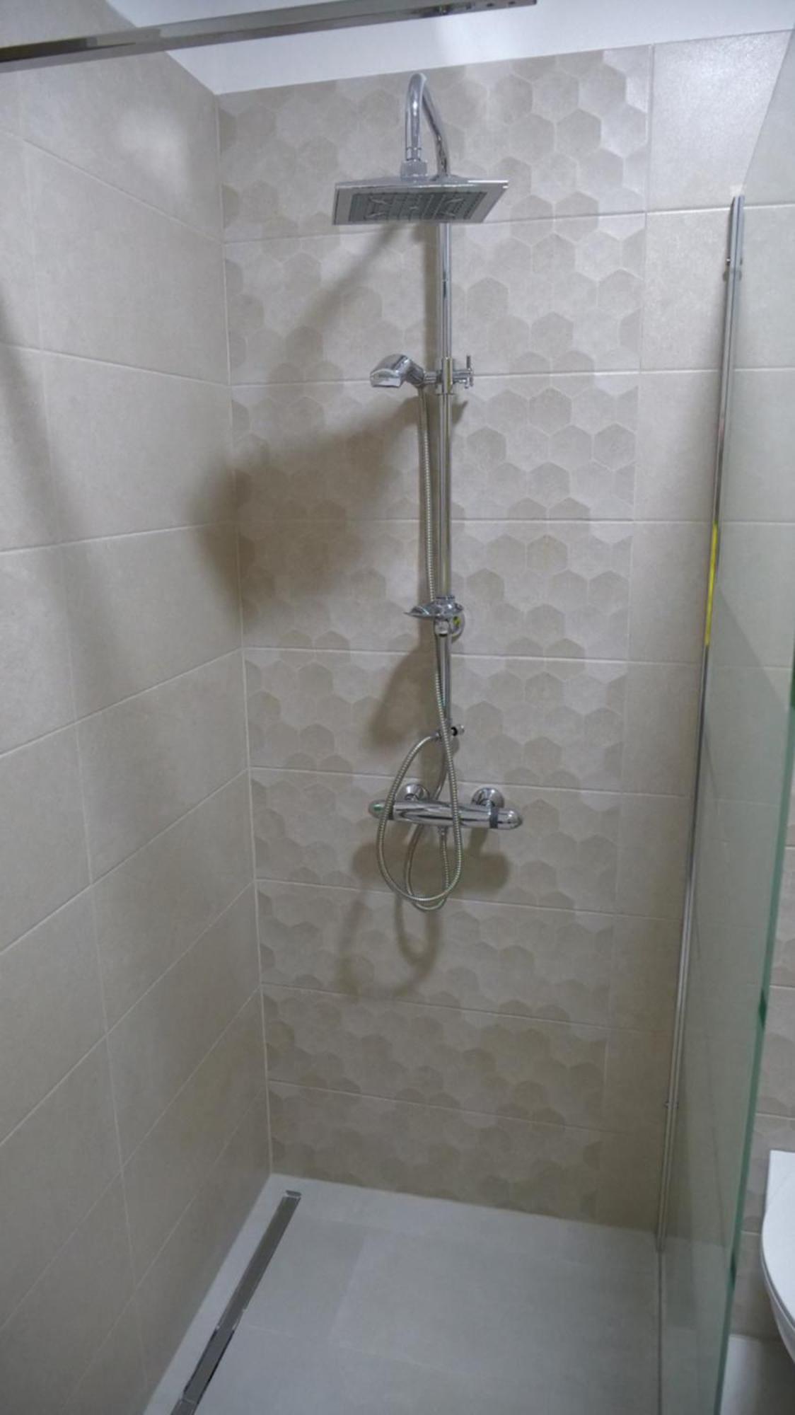 Apartman Lana Baska  Bilik gambar