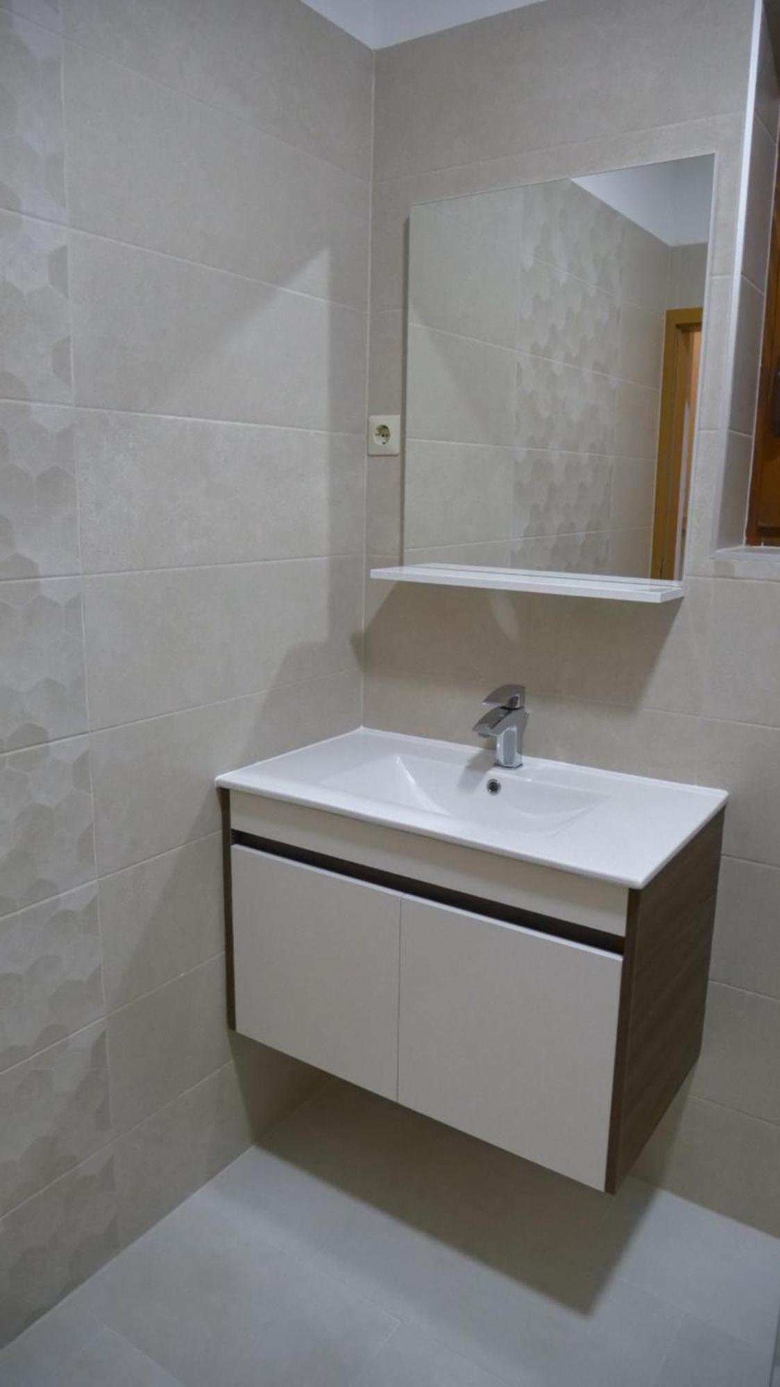 Apartman Lana Baska  Bilik gambar