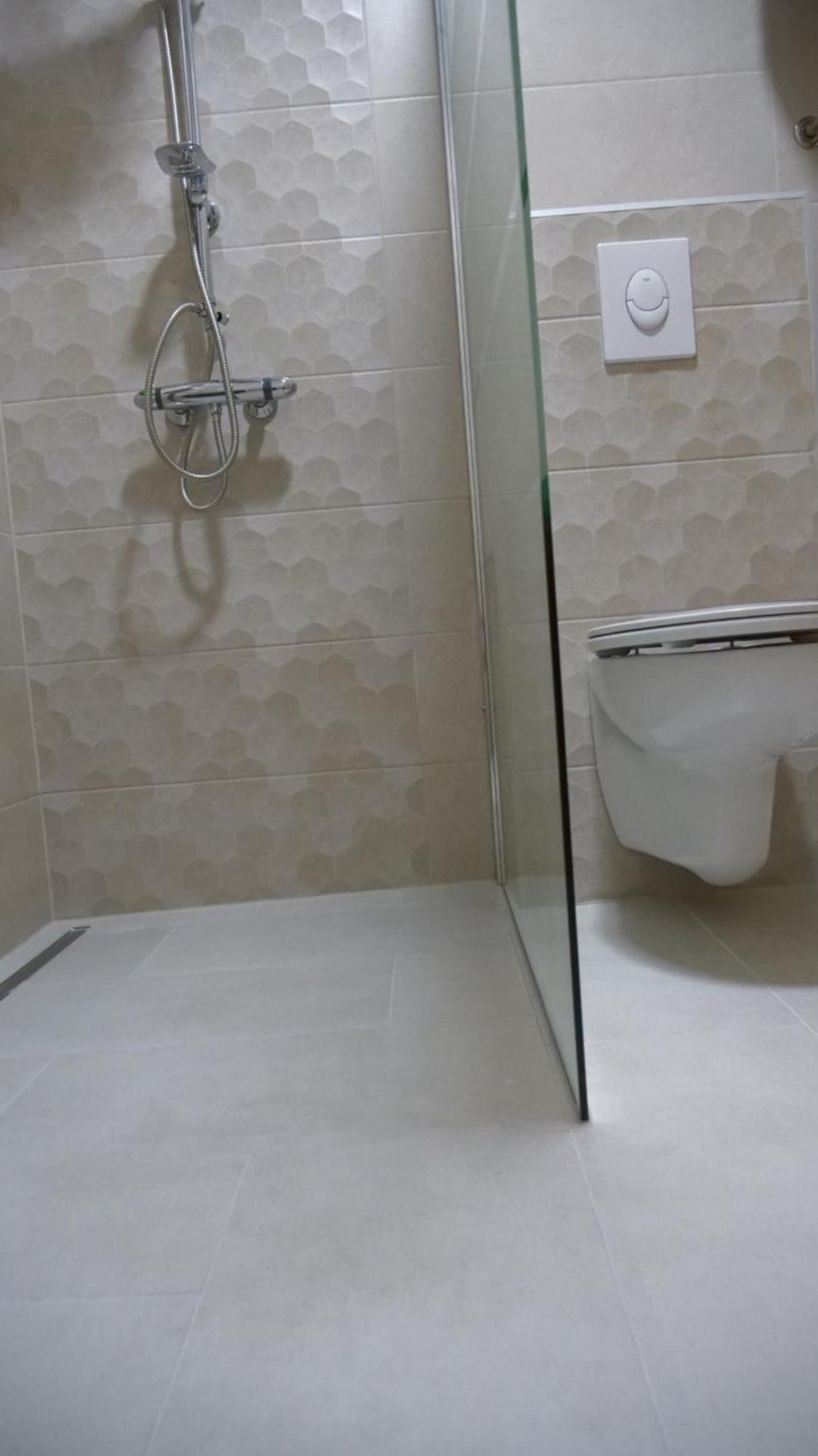 Apartman Lana Baska  Bilik gambar